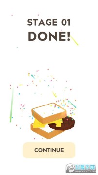 �����ε�������Ϸ��׿��