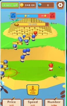 ���к���������