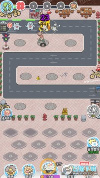 ���ʹ�ѼС��Ϸ��׿��