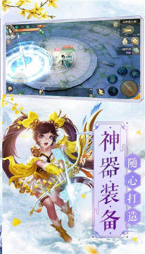 ��ʥ��˫���������2021