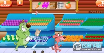 ���Ķ��ﳬ������