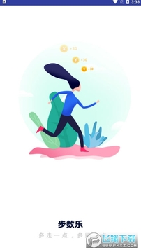 ������׬Ǯ����app