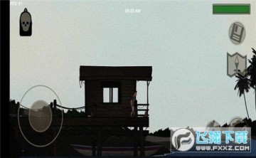 ��Ӱҡ����ȫ����������