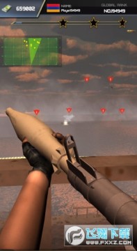 ս������