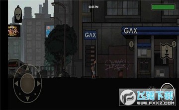 ��Ӱҡ�����ֻ���