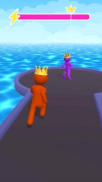 ����һ���ٰ�3D