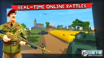 Ϯ���ֳ�2�����ӵ��ƽ��