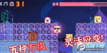 С��������������