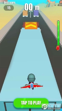 ���������ع���׿��