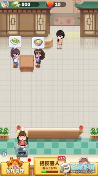 ���Ĳ�����Ϸ���°�