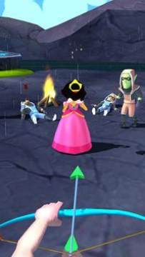 ��ͷ������