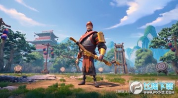 万国觉醒皇座战争安卓版 万国觉醒皇座战争安卓版