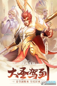 �Ϲ���������������