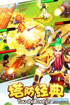 ��������־������CD�޸İ汾