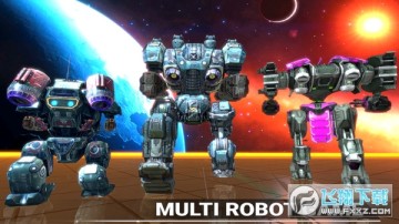 �����˻���ս������