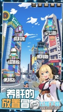 �����Ԫ�´��ڲ��