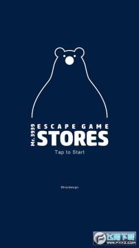 3939�������̵갲׿��