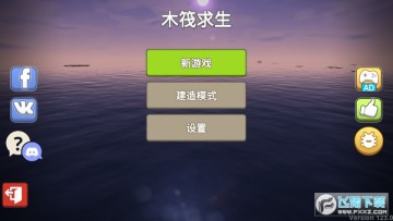 ľ������������Դ��