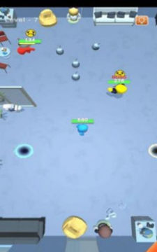 ����Ҳ���