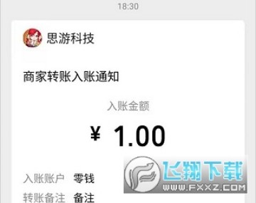 ��С������������Ϸ