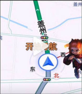 �ߵµ�ͼ��������������