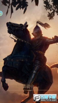 �۹�1997��׿��