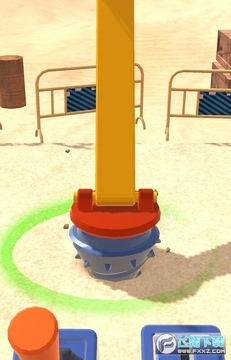��̽��ʦ����