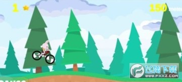 һ������ɽ����