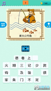 �Ǳ������ƽ�����޽�Ұ�