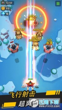 ����ս�����¼��