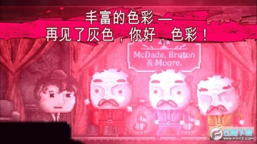 ��Ѻ2��װ������