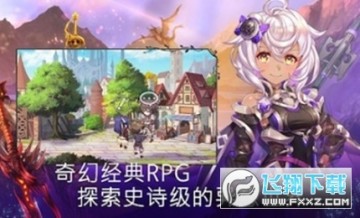 ب�Ż�����������ƽ��