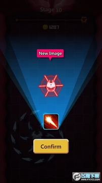 ������ʦ����