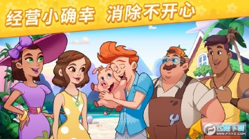 ����������2021���ڰ�