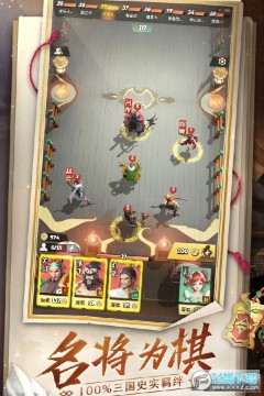 ս����������ı2021���ڻcdk