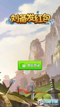 ������������ְ���Ϸ