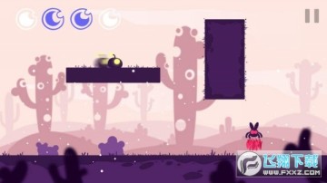 ҡ��С��ȫ����������