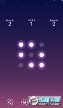 ���ҹ��µ�����