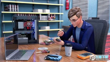 �����豸ά�޴�����İ�