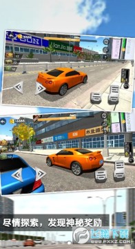 ���α�����׿��