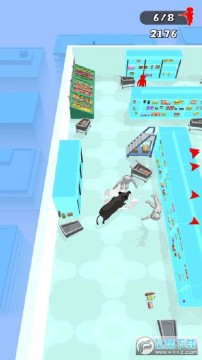 ��ɫ�߼��Թ�����