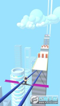 ���Ь����