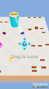 �����Ӵ��Ҷ���Ϸ