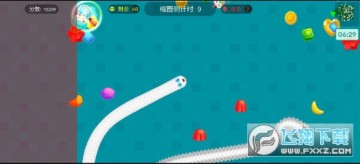 虫虫乐园手机版 虫虫乐园手机版