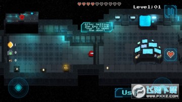 ����ɱ�ɴ�ս����׿��