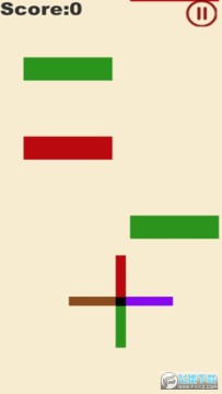 ��ת�ʰ���Ϸ��׿��