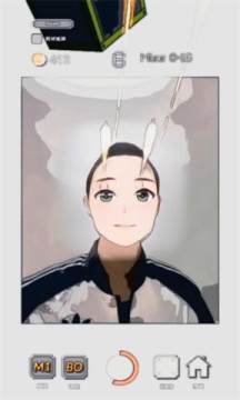 嘴炮人手机版 嘴炮人手机版