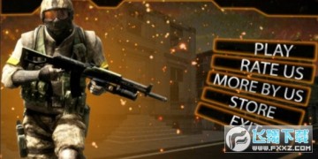 �ִ��̼�ս������