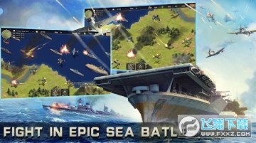 ��ս������ʤʱ�����°�