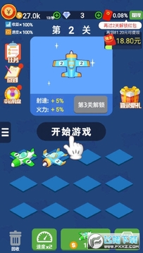 �������ֲ������ֶһ���